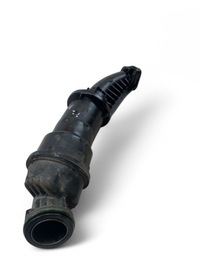 фото thumb №7, Volvo xc90 2018 труба / wąż впускной воздуха турбины 31331636