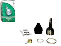 фото thumb №1, Шарнир приводной наружный mitsubishi lancer viii