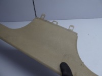 фото thumb №9, Mondeo mk3 lift захист молдинг поріг ліва kombi