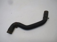 фото thumb №3, Wąż труба wody renault master ii opel 2.5 dci