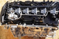 фото thumb №11, Двигатель блок двигателя kod b58b30s bmw x5 g05 50 e plug-in-hybrid 2998ccm 23-