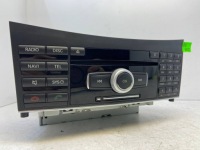 Mercedes comand станция мультимедийная радио навигация a2129004512 в Украине, фото thumb