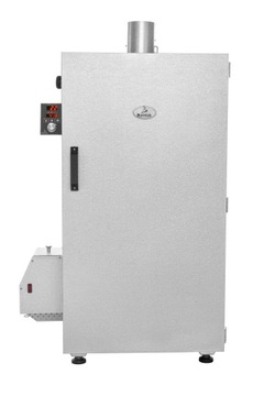 ПРОСТАЯ КОПИЛЬНИЦА BORNIAK UWDT-150 С ТАЙМЕРОМ