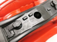 фото thumb №9, Фара левое зад fiat panda ii oem номер 51705459