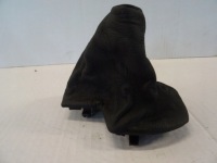 Чехол рычаг переключения передач переключения передач bmw e60 e61 автоматическая коробка передач в Украине, фото thumb