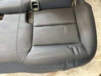 фото thumb №8, Mercedes gla usa x156 2015 комплект сидінь сидіння диван