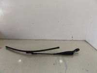 фото thumb №1, Twingo ii lift рычаг дворники левый перед