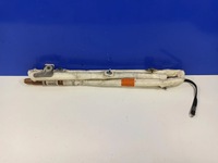 фото thumb №1, Volvo s80 2007 подушки безпеки повітряні