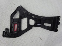 фото thumb №11, Porsche оригинальный номер 9y0807378 cayenne направляющая кронштейн