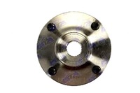 фото thumb №1, Bta h5g011bta ступица колеса