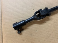 фото thumb №4, Крестовина системы рулевой dodge charger srt 6.4