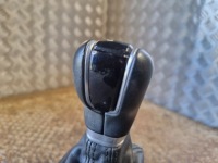 фото thumb №4, Volvo xc60 2019 переключатели