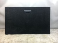 фото thumb №1, Volvo xc90 ii пол багажника 39825213