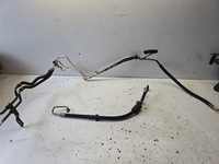 фото thumb №1, Opel combo d doblo ii трубки дроти підсилювача 1.3 дизель