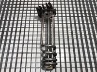 Купити Датчик рівня scr daf xf 1928238, фото thumb