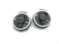 фото thumb №6, Hyundai i20 bc3 bi3 2024 комплект датчик удару подушка безпеки