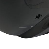 фото thumb №13, Bmw x3 e83 lci бампер заднее m sport pdc schwarz 2 чёрный - 668