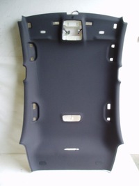 фото thumb №1, Потолок mercedes a klasa w176