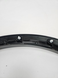 фото thumb №10, Renault megane v e-tech 2022 - планка na крило зад праві 767187224r