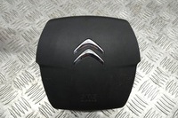 фото thumb №1, Citroen c4 picasso ii подушка безопасности подушка водителя org