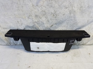 фото thumb №6, Пол бардачок обивка багажника kia ceed ii универсал