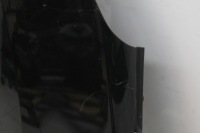 фото thumb №7, Peugeot 3008 i 2009r- крыло левый перед передний ktv ktvd - код лакокрасочного покрытия