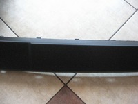 фото thumb №9, Крышка бардачка w крыша volvo c70 06-13 ori