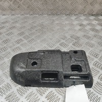 фото thumb №5, Audi q4 sportback e-tron 2023 ушка буксировочные / зажим