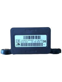 фото thumb №8, Opel insignia датчик модуль esp 12784983