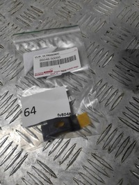 фото thumb №1, Lexus rx 450h 2016 корзина датчик парковки