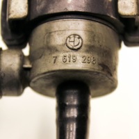 фото thumb №6, Bmw 5 gt f07 2012 подушка двигуна 7619298