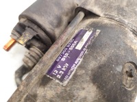 фото thumb №7, Isuzu rodeo стартер 3.0 4x4 дизель 94kw 128 hp 897365-8240 8973658240