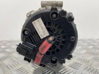 Bmw 740i f01 f02 f03 f04 3.0 n54 n54b30 генератор 7573754 Недорого, фото thumb