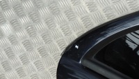 фото thumb №11, Дверь правая левые задние зад mercedes a203 w203 sedan