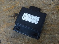 фото thumb №10, Audi rsq3 q3 8u a4 b8 8k стабілізатор напруги 8k0959663b