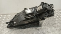 фото thumb №15, Фара передняя seat leon iii 5f1 12-17 5f1941006a оригинал valeo европа правая