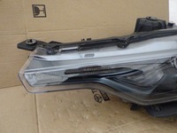 фото thumb №8, Лампа levante ксенон лівий передній фара