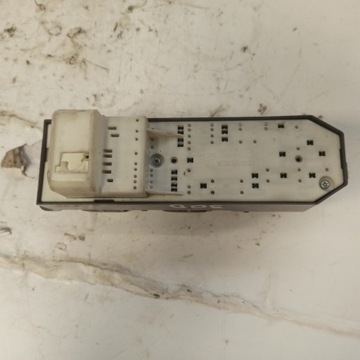 фото thumb №11, Toyota corolla e15 панель переключатель стекло левый перед 192835 914-0b73