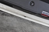 фото thumb №12, Mercedes w177 крышка багажника зад sedan 149