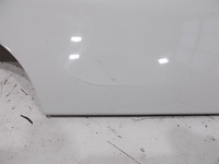 фото thumb №9, Vw up 1s 11-17 przed lift капот кришка двигуна org !