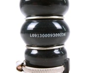 фото thumb №12, Труба интеркулер peugeot 307 308 5008 1.6 hdi