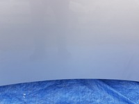 фото thumb №15, Капот mercedes w212 lift c775 775