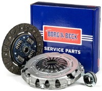 фото thumb №1, Сцепление ldv maxus ldv ex leyland daf vi 240 2,5d 05-