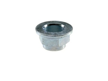 фото thumb №13, Набір монтажний klt-lr-003-z nty