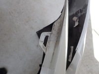 фото thumb №10, Peugeot 2008 i 1 lift 16-19 бампер перед передний pdc