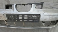 фото thumb №9, Seat ibiza iii 02-05 бампер перед передній / 2375