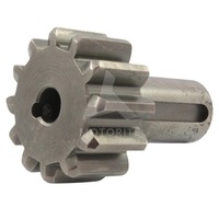 фото thumb №1, Бендикс bendix стартер renault trucks renault trucks