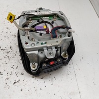 фото thumb №10, Audi a6 c5 рестайлінг подушка подушка безпеки водія 8p0880201e