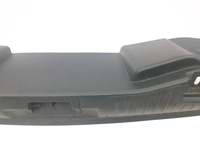 фото thumb №5, Ford kuga iii 2022 защита поперечина багажника