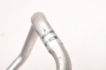 фото thumb №7, Suzuki vitara iii 1.4 гибрид шланг кондиционера 24r 95720-74s00